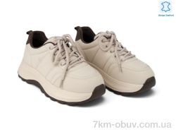 Allshoes 214571 фото