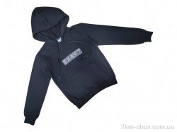 Kids-modnik 24900 чорний Exact фото