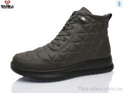 SUBA H670-3 фото