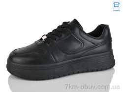 Ok Shoes 627-4 фото