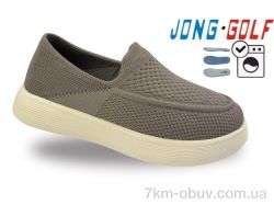 Jong Golf C11897-24 фото