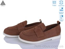 STILLI Group BD10-8 шкіра фото