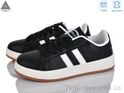 STILLI Group JH100--14 шкіра фото