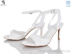 Red Sun QQ125-2 фото