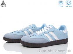 STILLI Group L2410-11 шкіра фото