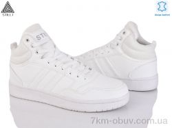 STILLI Group HB800-6 шкіра піна фото