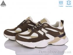 STILLI Group NB300-33 піна шкіра фото