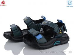 KIMBOO T2479-2H фото