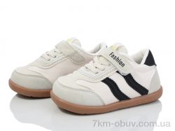 ASHIGULI L10-3 фото