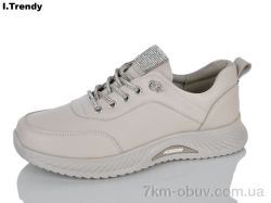 Trendy BK773-2 фото