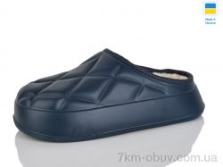 M&L  Alex13 B602 т.синій фото