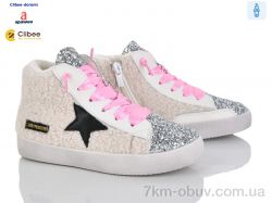 Clibee-Doremi A591063 white фото