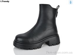 Trendy BT1524-1 фото