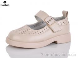 Башили L6512-11 фото