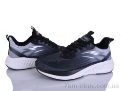 Lion-Lu B0073-5 фото