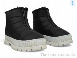 Massmag 1740-7 фото