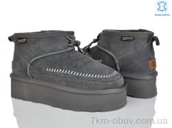 Мир 4224-5854-27 grey фото