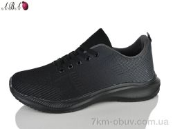 Aba FB1ABA5 фото