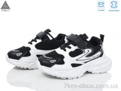 STILLI KIDS TX20-4 шкіра піна фото