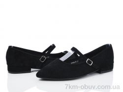 Loretta E589-5 фото