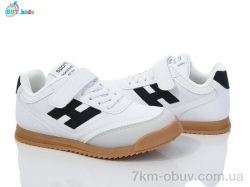 BBT H505-3-3 фото