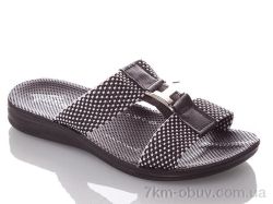 DeMur K26-H grey (24-30) фото