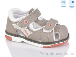 Alimama-Girnaive WY015-3F фото