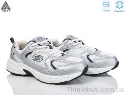 STILLI Group CX1180-7 шкіра піна фото