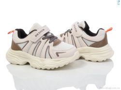 Ok Shoes 50981M фото