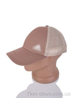 RuBi 0204-7 brown фото