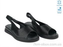 Allshoes 212935 фото