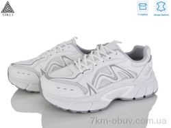 STILLI Group NK130-3 шкіра фото