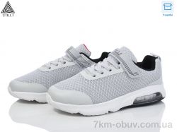 STILLI KIDS KT20-1 піна фото