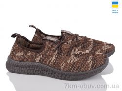 Favorit K221-17 фото