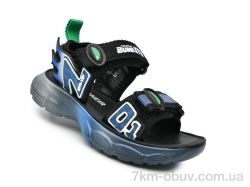 TOM.M 2803A фото