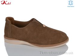 Jiulai-Kadisalun C815-35 фото