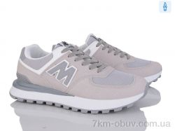 Svit Z6305-7 фото