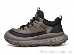 Kulada-UCSS-MD BT16139-5 фото