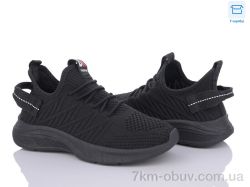 Ok Shoes 782-1 фото
