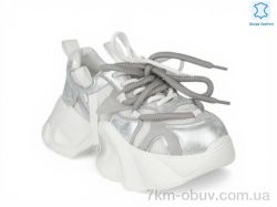 Allshoes 213016 фото