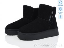 Xifa XF01-3328-1 фото