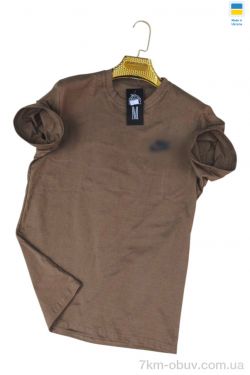 Sport style 082NK кірпіч фото