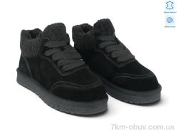 Allshoes 217114 фото