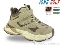 Jong Golf B31143-23 фото