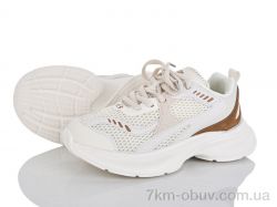 KIMBOO Z635-3K фото