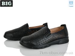 BIG D1017-2 фото