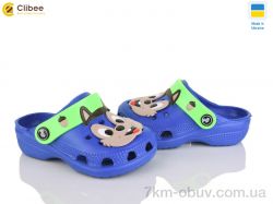 Clibee 116261 фото