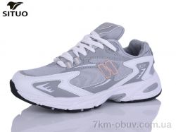 Situo B003-8 фото