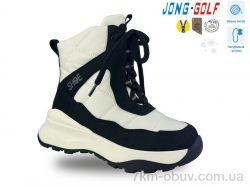 Jong Golf C40548-20 фото