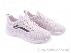 Allshoes 196533 фото